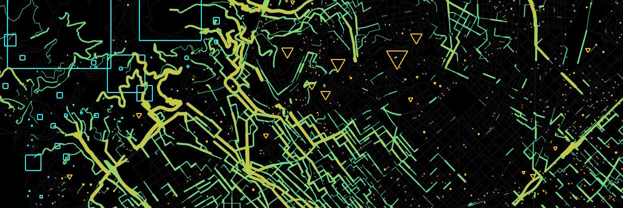 Mathilde Marengo banner