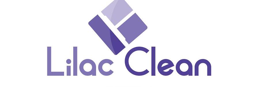 lilacclean's profile banner image