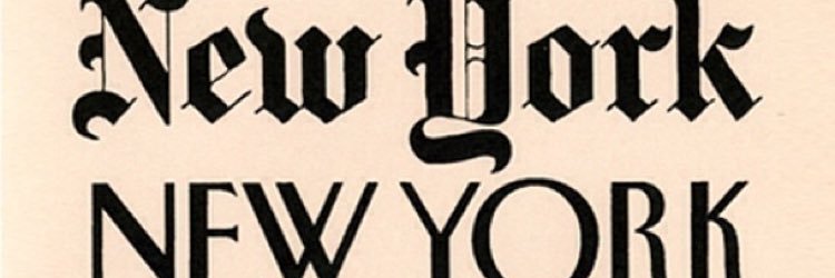 RBBTommo_'s profile banner image