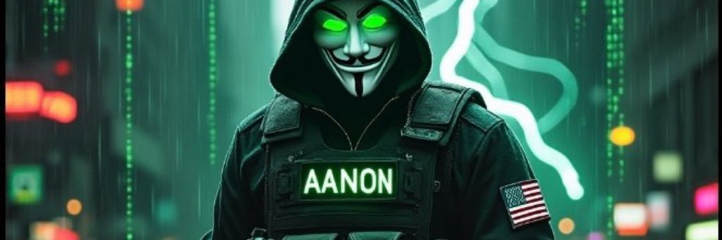 Leb-Anons banner