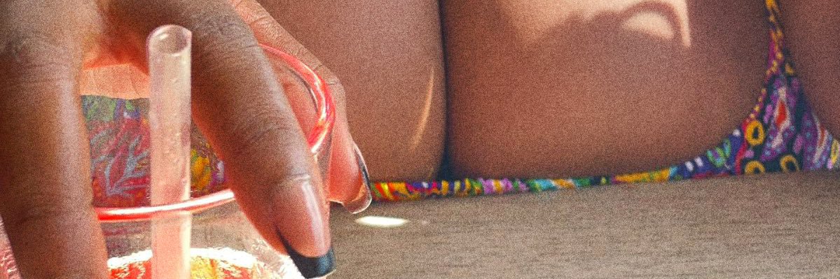 magneticmami's profile banner image
