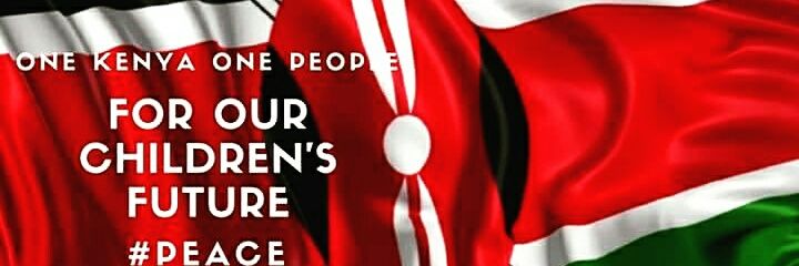 Brian Magwaro banner
