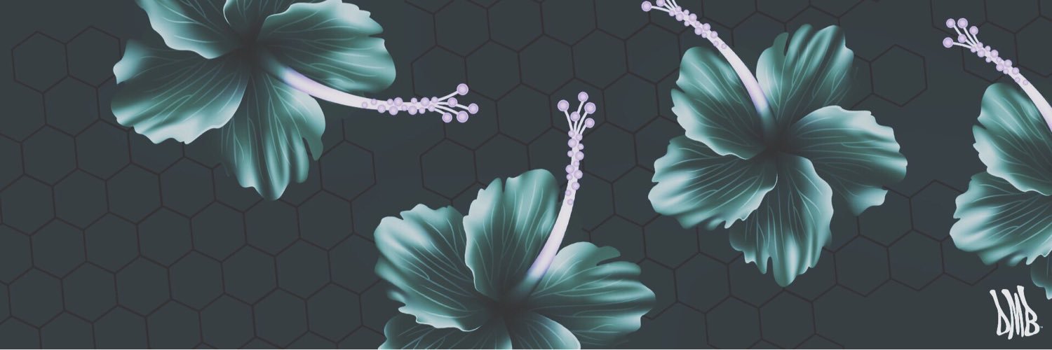 Blacccrob's profile banner image