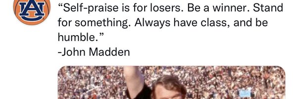wardo2020 Profile Banner