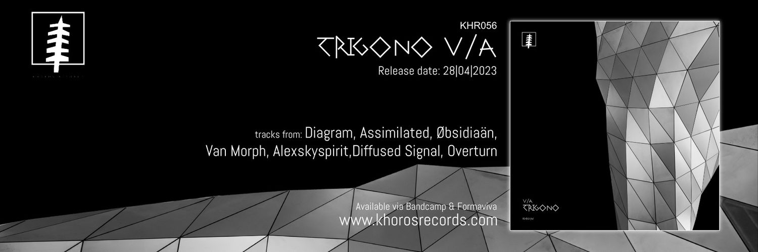 Alexskyspirit banner