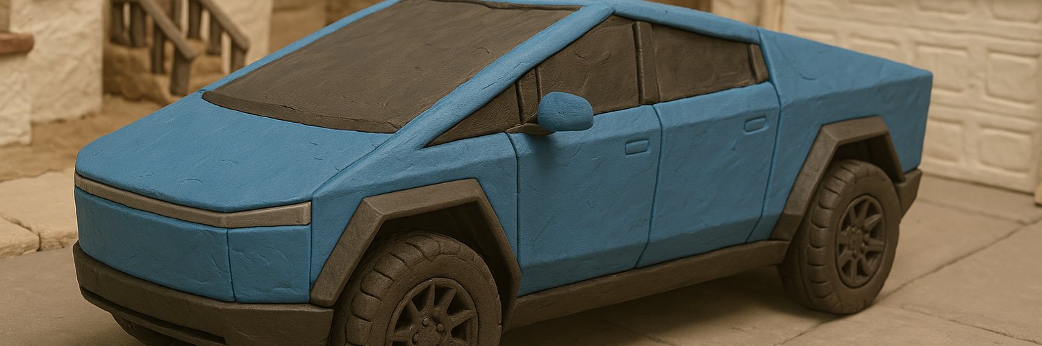 Chris Freeman 🇺🇸 banner