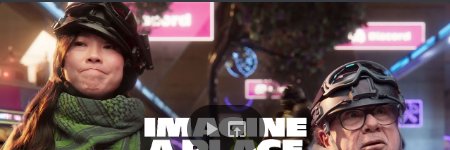 taphrodiet's profile banner image