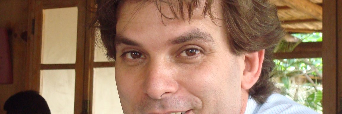 🦁🦁Tito Estanqueiro🦁🦁 banner