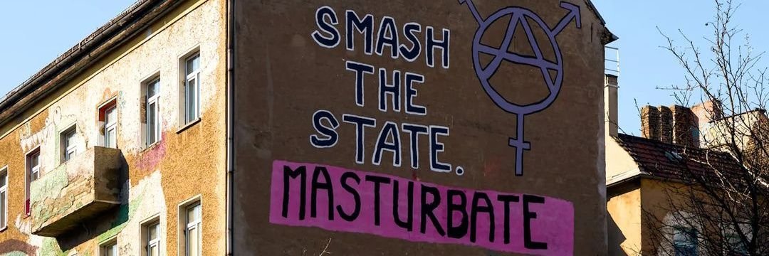 miss eria 🦥 banner