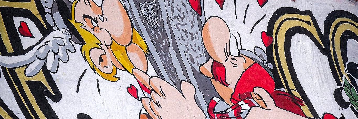 chiscoflores's profile banner image