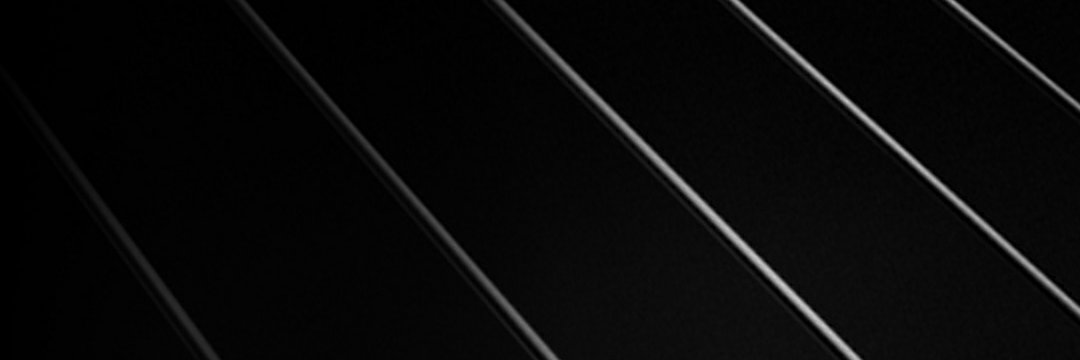 EmMrVictory's profile banner image