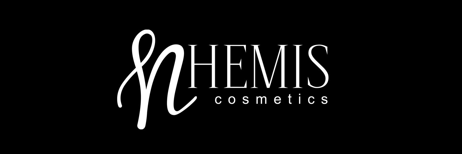 NhemisCosmetics's profile banner image