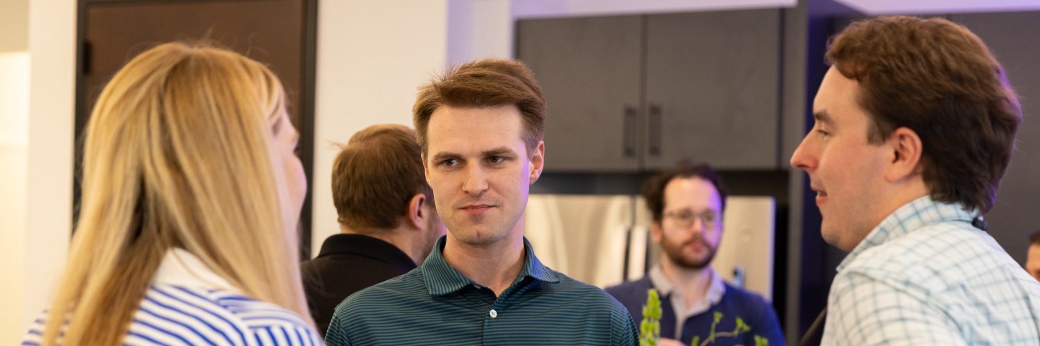 JoshRiggsMS's profile banner image