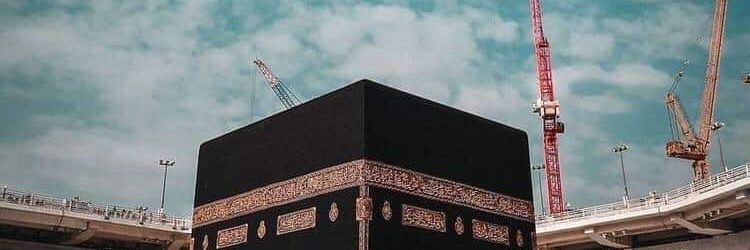 nahedmohsen's profile banner image