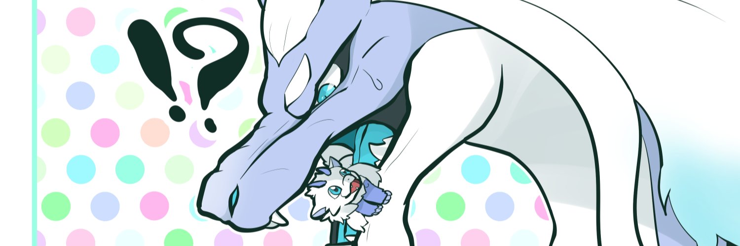 manyon24's profile banner image