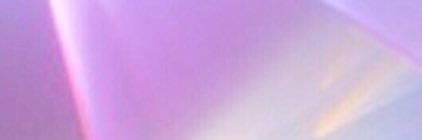 pradamnstabme's profile banner image