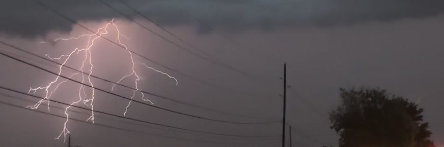 thatbuicalvin's profile banner image