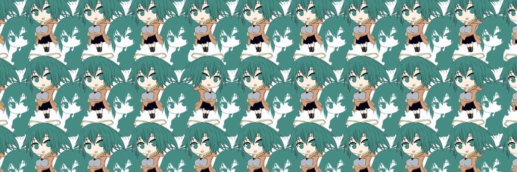 dell_abb's profile banner image