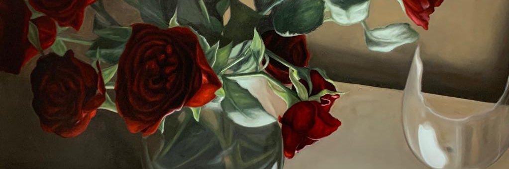 MaraliMartinr's profile banner image
