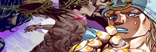 Cyrus_Wolfspain's profile banner image