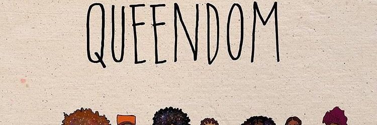 NkepengK's profile banner image