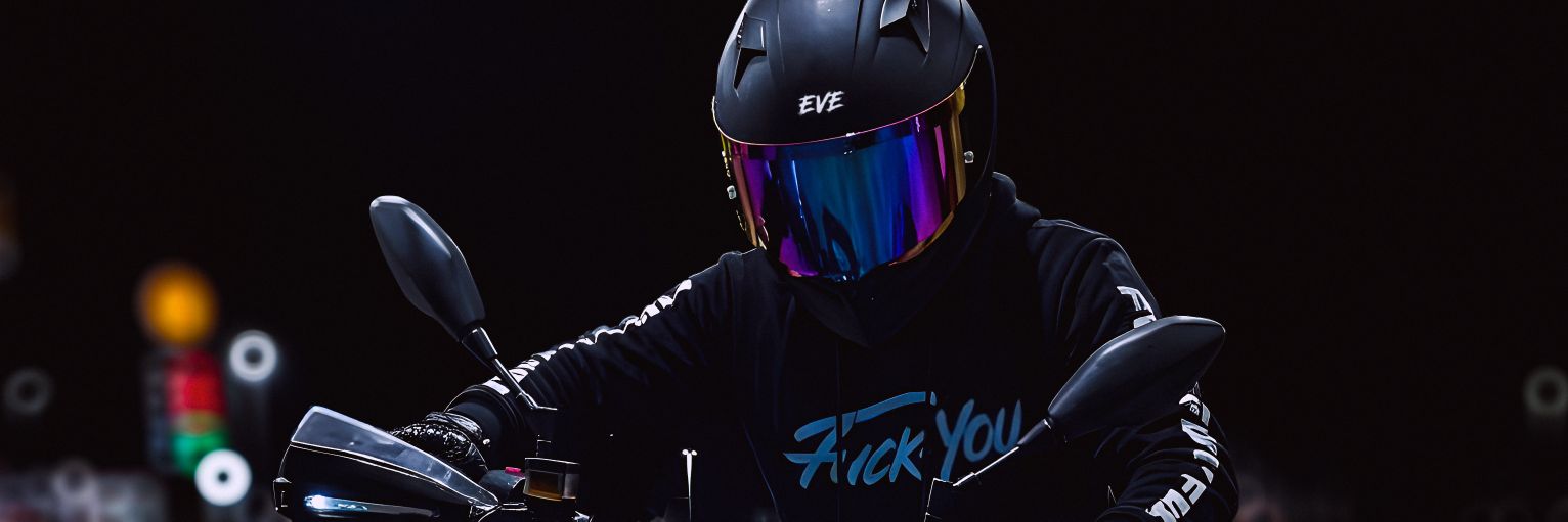 EveSinFiltros banner