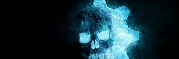 alfdc Profile Banner