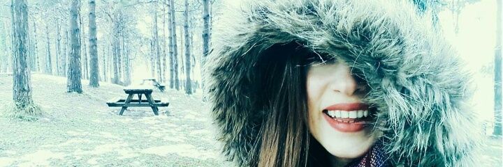 buseecee's profile banner image