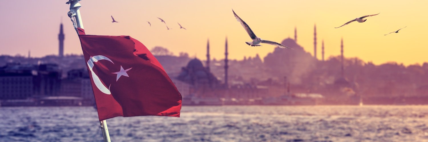 emreyasingun's profile banner image