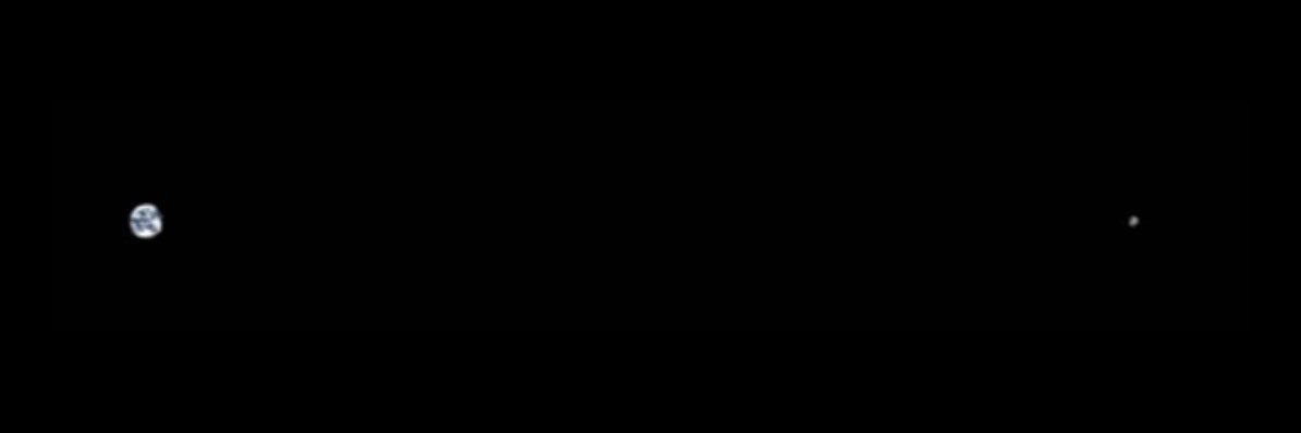 HayelPm's profile banner image