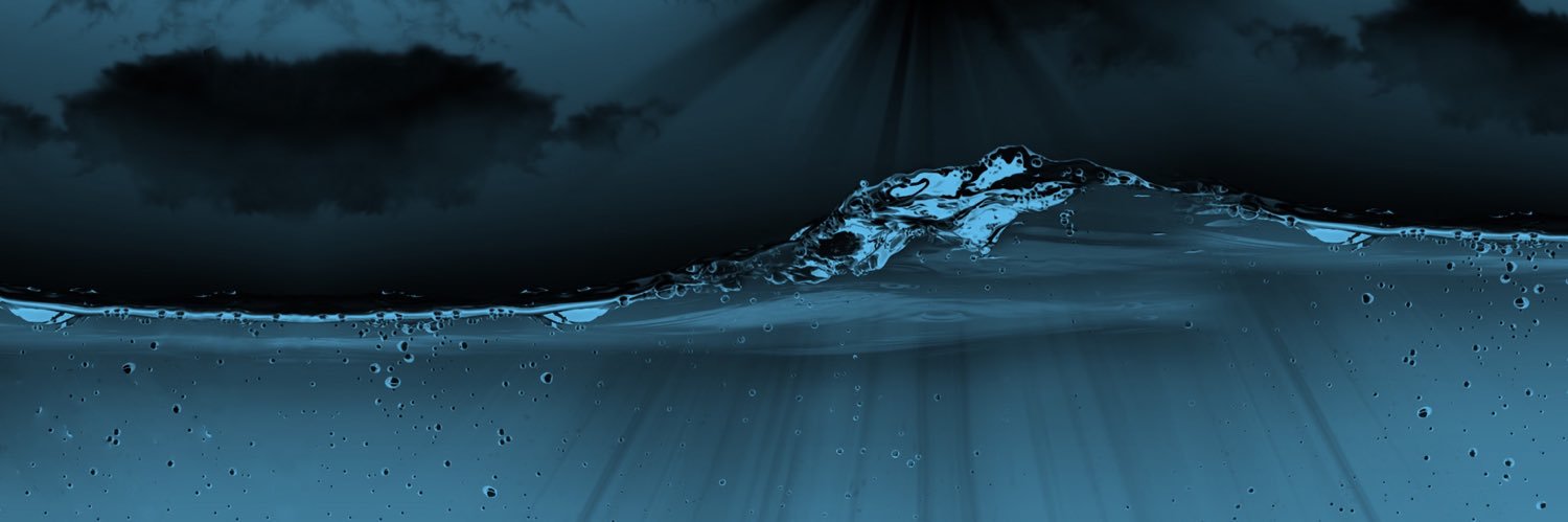 africankh's profile banner image