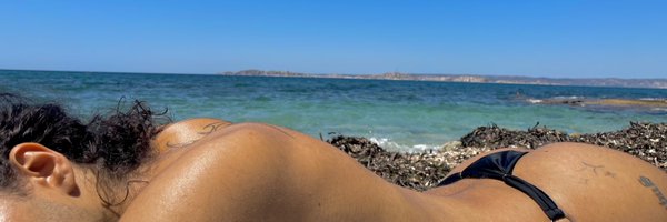 CyberGreludo Profile Banner