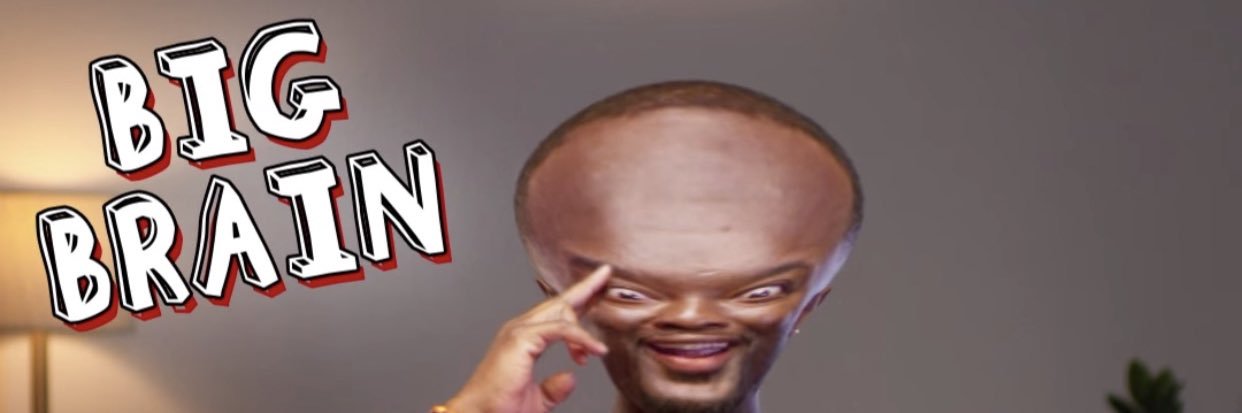 Papascheff's profile banner image