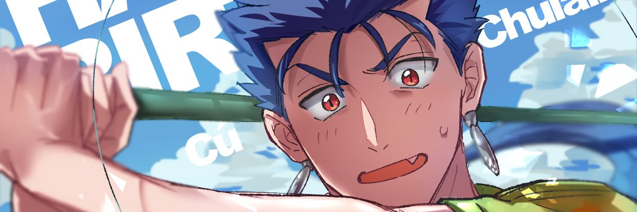 simoich_'s profile banner image