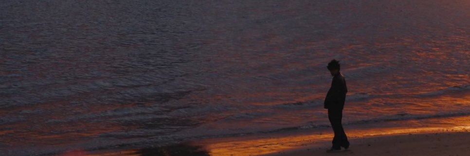 zzz banner