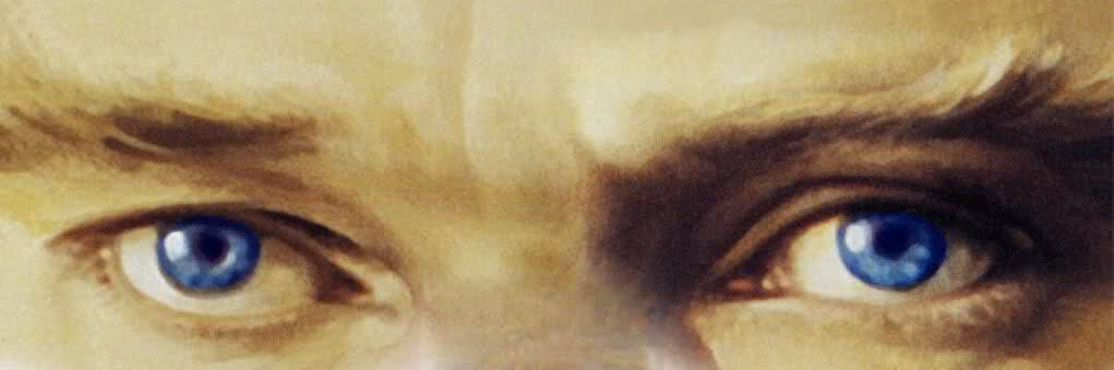 trl_tuggi's profile banner image