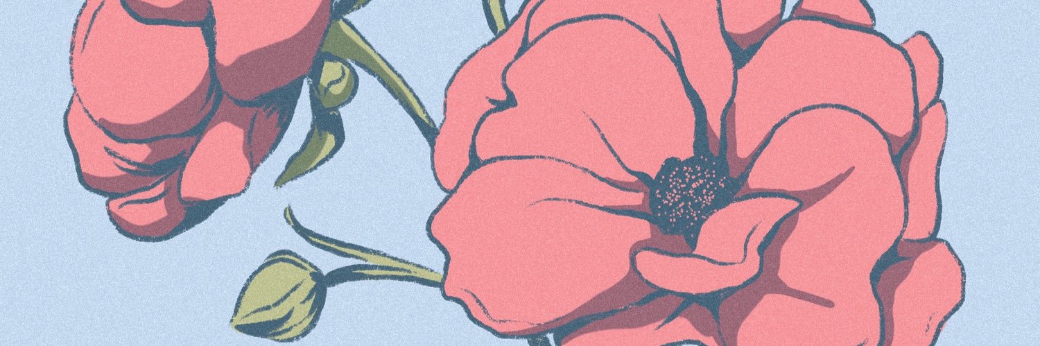 glogalan_'s profile banner image