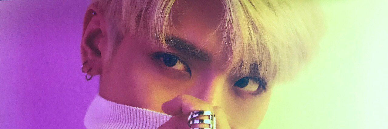 _____0408jong's profile banner image