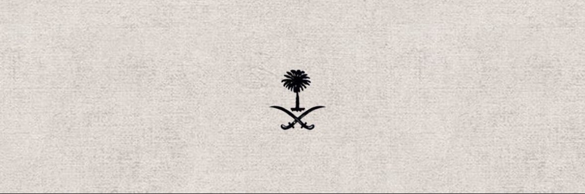 a_a0w2's profile banner image