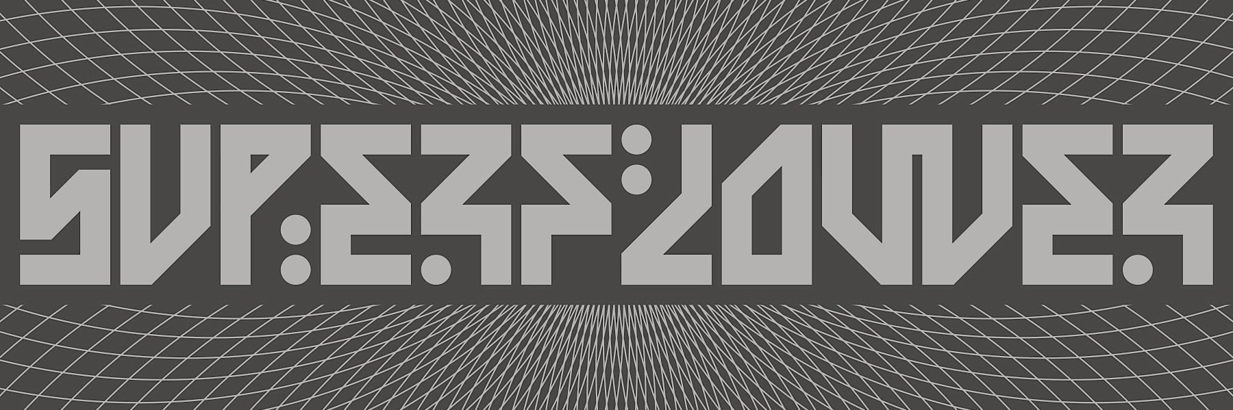 superflower1716's profile banner image