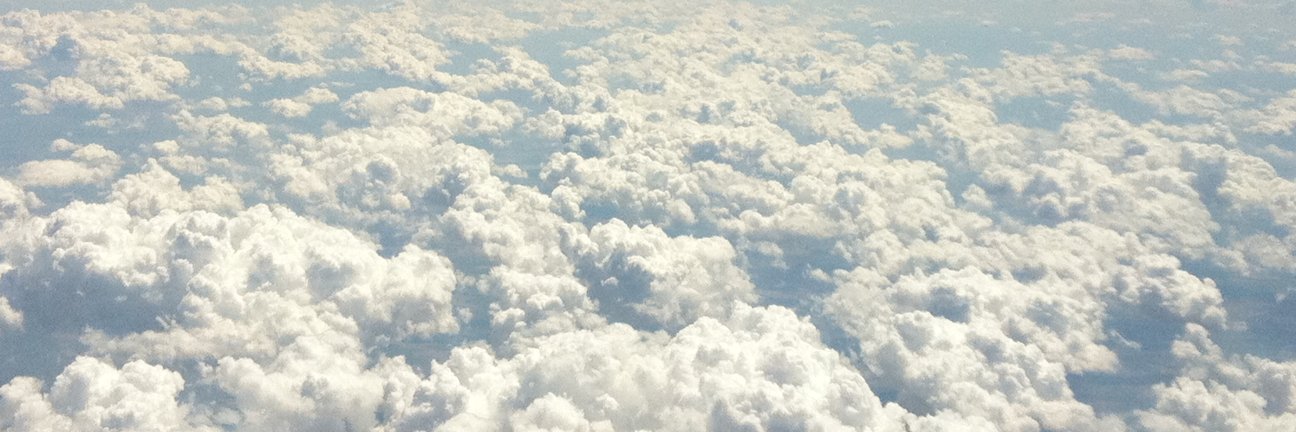 ChrisMichaels19's profile banner image