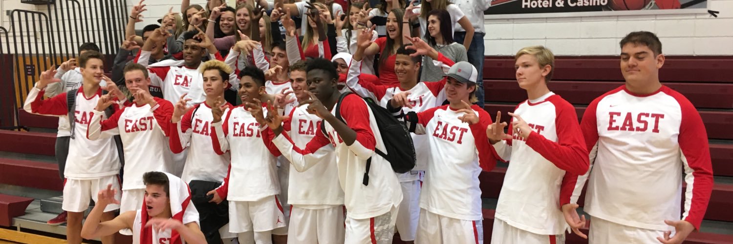 EHMBALL's profile banner image