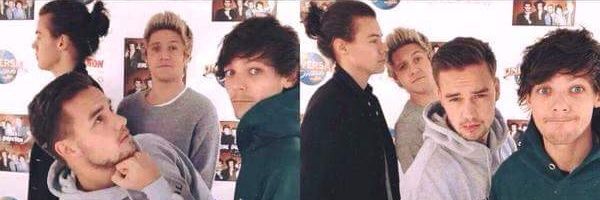 1D_IdaMarie's profile banner image