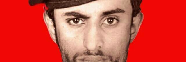 bakeelhamzh's profile banner image