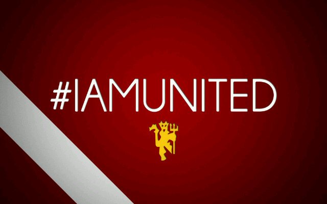 224.0.1.1 banner