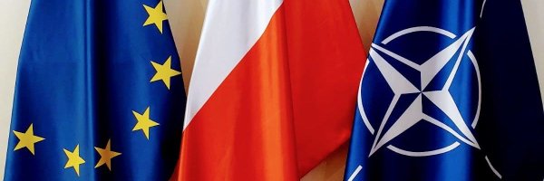 pawelbejda Profile Banner