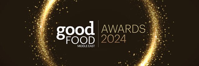 GoodFoodMiddleEast banner