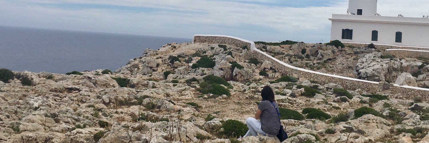 corina_candel's profile banner image