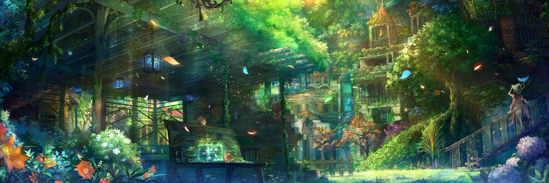 twizhuan's profile banner image