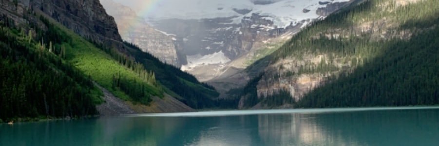 MillerTabitha's profile banner image